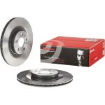 76 482 025 Bremsscheibe HA 09.C938.11 76 482 025 Bremsscheibe HA 09.C938.11