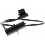 Vemo Drehzahlsensor V20-72-0415 Vemo Drehzahlsensor V20-72-0415
