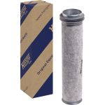E112LS HENGST FILTER Sekundärluftfilter E112LS E112LS HENGST FILTER Sekundärluftfilter E112LS