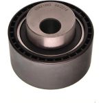 54-0460 MAXGEAR Zahnriemen-Spannrolle 55921MG 54-0460 MAXGEAR Zahnriemen-Spannrolle 55921MG