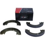 Handbremsbacken Chrysler Pt Cruiser 00 19-3476 Handbremsbacken Chrysler Pt Cruiser 00 19-3476