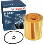 Bosch Ölfilter 1457429257 Bosch Ölfilter 1457429257
