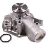 HEPU Wasserpumpe / Kühlmittelpumpe P7553 HEPU Wasserpumpe / Kühlmittelpumpe P7553