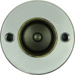 MAGNETSCHALTER, STARTER SS5037P MAGNETSCHALTER, STARTER SS5037P