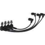 0 986 D00 021 Bosch Zündleitungssatz 0 986 D00 021 0 986 D00 021 Bosch Zündleitungssatz 0 986 D00 021