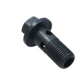 RENAULT Original 151882356R RENAULT Original Schraube Stange M10X1,0X23 Nissan Qashqai, X-Trail, Renault Master, Trafic – – OE-Nr. 151882356R RENAULT Original 151882356R RENAULT Original Schraube Stange M10X1,0X23 Nissan Qashqai, X-Trail, Renault Master, Trafic – – OE-Nr. 151882356R