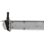 MAHLE Kühler, Motorkühlung CR 404 000S MAHLE Kühler, Motorkühlung CR 404 000S