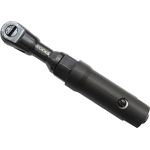 Pneumatischer Knarr 1/2, 122 Nm OK-04.0002 Pneumatischer Knarr 1/2, 122 Nm OK-04.0002