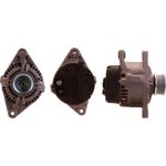 DRI Generator 218141752 12 V