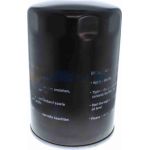 VAICO Ölfilter V42-0053 VAICO Ölfilter V42-0053