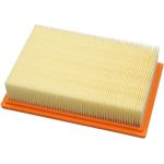 AMC Luftfilter PKW MA-5633
