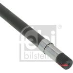 FEBI BILSTEIN Antriebswelle 182628 FEBI BILSTEIN Antriebswelle 182628