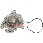 FT57002 FAST Wasserpumpe / Kühlmittelpumpe FT57002 FT57002 FAST Wasserpumpe / Kühlmittelpumpe FT57002