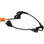 KAMOKA Sensor, Raddrehzahl 1060222 KAMOKA Sensor, Raddrehzahl 1060222