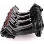 Vaico Saugrohrmodul V30-1743 Vaico Saugrohrmodul V30-1743