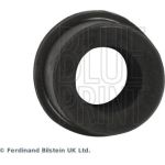 BluePrint Buchse - Federung/Dämpfung Toyota Hi-Lux/Taro/4Runner 88-05 ADT38072 BluePrint Buchse - Federung/Dämpfung Toyota Hi-Lux/Taro/4Runner 88-05 ADT38072