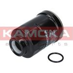 KAMOKA Kraftstofffilter F302701