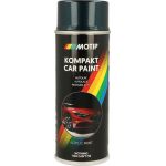 MoTip Autolack Acryl Kompakt grün metallic 400ml 53566 MoTip Autolack Acryl Kompakt grün metallic 400ml 53566