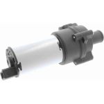Vemo Zusatzwasserpumpe / Kühlmittelpumpe V30-16-0012