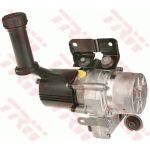 TRW Hydraulikpumpe JER130