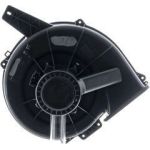 MAHLE Innenraumgebläse AB 20 000P MAHLE Innenraumgebläse AB 20 000P