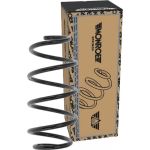 Monroe Fahrwerksfeder SP3288 Monroe Fahrwerksfeder SP3288