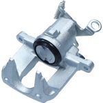 Bremssattel 82-1227 Bremssattel 82-1227