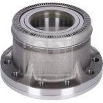 FEBI BILSTEIN Nabe 34104