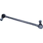 Koppelstange Db P. W204 C230-350 07-/ X204 Glk 08- 4Matic Pr 72-3427 Koppelstange Db P. W204 C230-350 07-/ X204 Glk 08- 4Matic Pr 72-3427