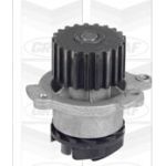 GRAF Wasserpumpe / Kühlmittelpumpe PA833 GRAF Wasserpumpe / Kühlmittelpumpe PA833