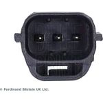 Nockenwellensensor ADG07237 Nockenwellensensor ADG07237