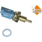 NRF Kühlmitteltemperatursensor 727114 NRF Kühlmitteltemperatursensor 727114