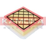 KAMOKA Luftfilter F222301 KAMOKA Luftfilter F222301