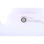 Ölkühler PKW 90685