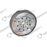 Schwungrad 009-001-000204R Schwungrad 009-001-000204R