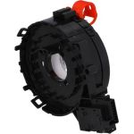 Kamoka Airbag-Wickelfeder 4210055 Kamoka Airbag-Wickelfeder 4210055