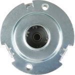 Hohlrad, Planetengetriebe (Starter) SG0009 Hohlrad, Planetengetriebe (Starter) SG0009
