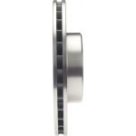 Bremsscheibe VA 0 986 479 072