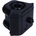 Lagerung, Stabilisator 72-3916 Lagerung, Stabilisator 72-3916
