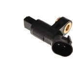 Sensor, Raddrehzahl 20-0059 Sensor, Raddrehzahl 20-0059