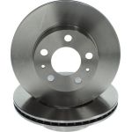 Bosch Bremsscheibe 0 986 479 480 Bosch Bremsscheibe 0 986 479 480