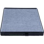 Filter, Innenraumluft 26-1638 Filter, Innenraumluft 26-1638