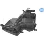 Ausgleichsbehälter,Kühlmittel 3142230006 Ausgleichsbehälter,Kühlmittel 3142230006