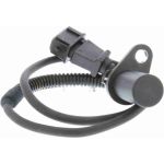 Vemo Kurbelwellensensor V24-72-0089