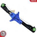 ESEN SKV 01SKV214 Fensterheber ESEN SKV 01SKV214 Fensterheber