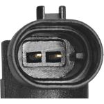 Valeo Impulssensor 254039 Valeo Impulssensor 254039