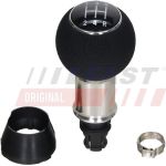FAST Schalthebelknauf FT09036 FAST Schalthebelknauf FT09036