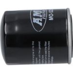 MO-523 AMC Ölfilter MO-523 MO-523 AMC Ölfilter MO-523