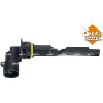 NRF Kühlmittelstandsensor 453024 NRF Kühlmittelstandsensor 453024