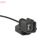 DOX-1411 Denso Lambdasonde DOX-1411 DOX-1411 Denso Lambdasonde DOX-1411